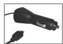 PARROT MINIKIT - nynn - 2