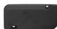 PARROT MK6100 - INHoud VAN DE VERPAKKING - 1