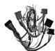 PARROT MK6100 - CONTEJUDO DA EMBALAGEM - 2