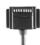 PARROT MK6100 - Contenu de l'emballage - 4