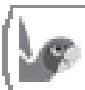 PARROT MKI9000 - 1