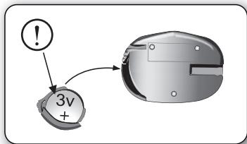 PARROT MKI9000 - A - 5