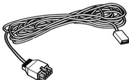 PARROT MKI9000 - Parrot MKi9000 - 8