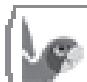 PARROT MKI9000 - 5