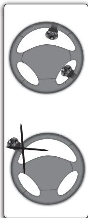 PARROT MKI9000 - A - 3