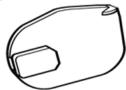 PARROT MKI9000 - Parrot MKi9000 - 4