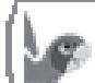 PARROT MKI9000 - Sommaire - 1