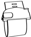 PARROT MKI9000 - Parrot MKi9000 - 7