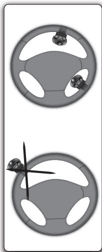 PARROT MKI9200 - N - 5