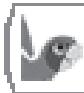 PARROT MKI9200 - Inhoudsopgave - 1