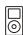 PARROT MKI9200 - Garantie - 2
