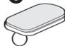 PARROT MKI9200 - Parrot MKi9200 - 2