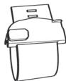 PARROT MKI9200 - Parrot MKi9200 - 7