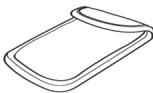 PARROT MKI9200 - Parrot MKi9200 - 10