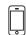 PARROT MKI9200 - Garantie - 3