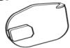 PARROT MKI9200 - Parrot MKi9200 - 4