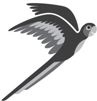 PARROT MKI9200 - Garantie - 10