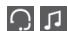 PARROT MKI9200 - Garantie - 5