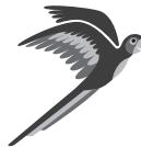 PARROT MKI9200 - 1