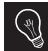 PARROT MKI9200 - Utiliser le parrot MKI9200 pendant un appel - 2
