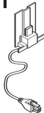 PARROT MKI9200 - Parrot MKi9200 - 9