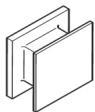 PARROT MKI9200 - Parrot MKi9200 - 11