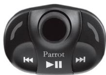 PARROT MKI9200 - 3