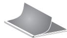 PARROT MUSICKIT 6000 - NEPIEXOMENA NAKETOY - 5