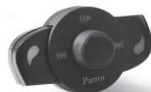 PARROT MUSICKIT 6000 - 捆包内容 - 1