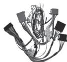 PARROT MUSICKIT 6000 - nonynbn - 4