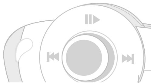 PARROT MUSICKIT 6000 - 1 - 5