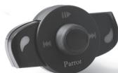 PARROT MUSICKIT 6000 - 工具包的内容 - 1