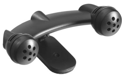 PARROT MUSICKIT 6000 - 介绍 - 1