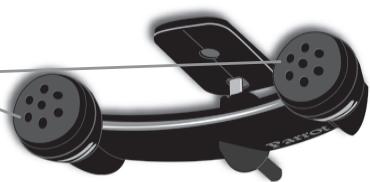 PARROT MUSICKIT 6000 - PARROT MK6000'IN TANIMI - 1