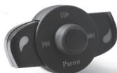 PARROT MUSICKIT 6000 - NEPIEXOMENA NAKETOY - 1