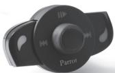 PARROT MUSICKIT 6000 - aljdl alugiss - 1