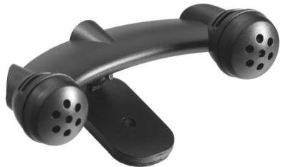 PARROT MUSICKIT 6000 - 1