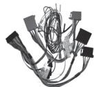PARROT MUSICKIT 6000 - KIT CONTENTS - 4