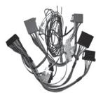 PARROT MUSICKIT 6000 - NEPIEXOMENA NAKETOY - 4