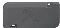 PARROT MUSICKIT 6000 - aljdl alugiss - 2