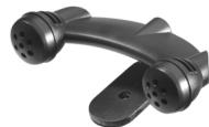 PARROT MUSICKIT 6000 - NEPIEXOMENA NAKETOY - 2