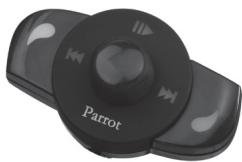 PARROT MUSICKIT 6000 - a. a|g| - 2