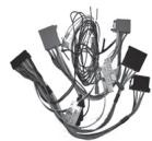 PARROT MUSICKIT 6000 - aljdl alugiss - 3