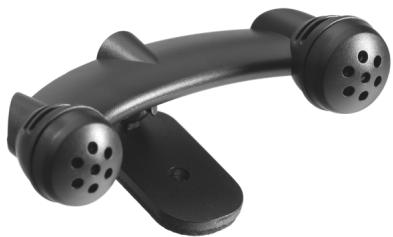 PARROT MUSICKIT 6000 - nattn - 1