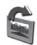 PARROT PHOTO VIEWER - Simgelerin ve islevlerinin tanimi - 2