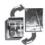 PARROT PHOTO VIEWER - Description des icônes et fonctionnalités - 7