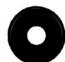 PARROT PHOTO VIEWER - MEHIO - 3
