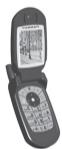 PARROT PHOTO VIEWER - AnoTo nto nIeawvo n PDA - 1