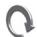 PARROT PHOTO VIEWER - 设置 - 7