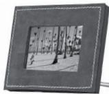 PARROT PHOTO VIEWER - Wysyrianie z komputera - 4